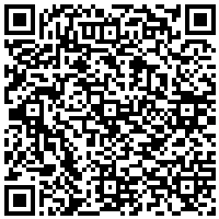 QR Code for bitcoin:bitcoin:bitcoin:bitcoin:bitcoin:bitcoin:bitcoin:bitcoin:bitcoin:bitcoin:bitcoin:litecoin:LTgygGJeVaFrw577GdtsFLxt9YyQTHcPiH