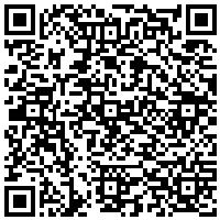 QR Code for bitcoin:bitcoin:bitcoin:bitcoin:bitcoin:bitcoin:bitcoin:bitcoin:bitcoin:bitcoin:bitcoin:litecoin:LThBMoXSbUn27FwmVARC6dWMf1iQbBF8FL