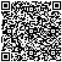 QR Code for bitcoin:bitcoin:bitcoin:bitcoin:bitcoin:bitcoin:bitcoin:bitcoin:bitcoin:bitcoin:bitcoin:litecoin:LThDZbs8bhRWtxNE9sXQ4ciVCWUY4uxRTR