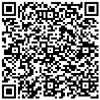 QR Code for bitcoin:bitcoin:bitcoin:bitcoin:bitcoin:bitcoin:bitcoin:bitcoin:bitcoin:bitcoin:bitcoin:litecoin:LThKG9A17fMLREBccJuA9oMB69KFAdEawk