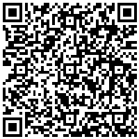 QR Code for bitcoin:bitcoin:bitcoin:bitcoin:bitcoin:bitcoin:bitcoin:bitcoin:bitcoin:bitcoin:bitcoin:litecoin:LThN8v31J7ptjdKEYGpaTRdfd36Moha2np