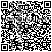 QR Code for bitcoin:bitcoin:bitcoin:bitcoin:bitcoin:bitcoin:bitcoin:bitcoin:bitcoin:bitcoin:bitcoin:litecoin:LThV54tca2taXeaVBQfhD1HQPj4PL4XM3W