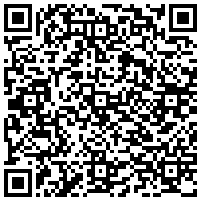 QR Code for bitcoin:bitcoin:bitcoin:bitcoin:bitcoin:bitcoin:bitcoin:bitcoin:bitcoin:bitcoin:bitcoin:litecoin:LThdu9PyVgZHfiAMcWUa5a9jSuewPRe1xi