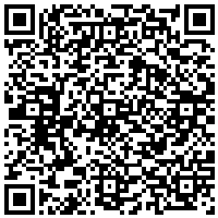 QR Code for bitcoin:bitcoin:bitcoin:bitcoin:bitcoin:bitcoin:bitcoin:bitcoin:bitcoin:bitcoin:bitcoin:litecoin:LThn323Nf4HeYaHfUexo7RpiVwjweLuAR2