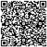 QR Code for bitcoin:bitcoin:bitcoin:bitcoin:bitcoin:bitcoin:bitcoin:bitcoin:bitcoin:bitcoin:bitcoin:litecoin:LThrweExUJACx6A677vsshVtgaLmpr2bAM