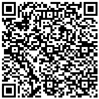 QR Code for bitcoin:bitcoin:bitcoin:bitcoin:bitcoin:bitcoin:bitcoin:bitcoin:bitcoin:bitcoin:bitcoin:litecoin:LTi1gnvyfjDbMUMuuvGL7FDfJSsEQint42