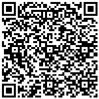 QR Code for bitcoin:bitcoin:bitcoin:bitcoin:bitcoin:bitcoin:bitcoin:bitcoin:bitcoin:bitcoin:bitcoin:litecoin:LTi4AzARe38NSS4ooGtWvL1ee4WfPiNFXf