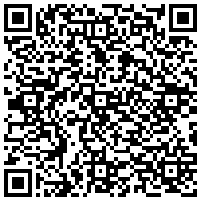 QR Code for bitcoin:bitcoin:bitcoin:bitcoin:bitcoin:bitcoin:bitcoin:bitcoin:bitcoin:bitcoin:bitcoin:litecoin:LTi73a6UXuRxpkrPhPpuSdG514i9vC68sS