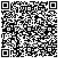QR Code for bitcoin:bitcoin:bitcoin:bitcoin:bitcoin:bitcoin:bitcoin:bitcoin:bitcoin:bitcoin:bitcoin:litecoin:LTispKyPEfKrdR9cU6UszrdjDeMCWL8FWu