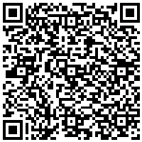 QR Code for bitcoin:bitcoin:bitcoin:bitcoin:bitcoin:bitcoin:bitcoin:bitcoin:bitcoin:bitcoin:bitcoin:litecoin:LTjSAbr4Y4MJgJSqSTp3wyMo9As3jMP8NT