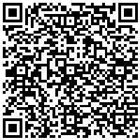 QR Code for bitcoin:bitcoin:bitcoin:bitcoin:bitcoin:bitcoin:bitcoin:bitcoin:bitcoin:bitcoin:bitcoin:litecoin:LTjScB1GpUru6hSY4wsvcEPBnvfawP3Jtb