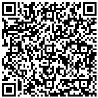 QR Code for bitcoin:bitcoin:bitcoin:bitcoin:bitcoin:bitcoin:bitcoin:bitcoin:bitcoin:bitcoin:bitcoin:litecoin:LTjYBPbbNEqdxRN73wtDMZSmppDTwD7L38