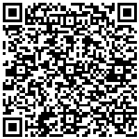 QR Code for bitcoin:bitcoin:bitcoin:bitcoin:bitcoin:bitcoin:bitcoin:bitcoin:bitcoin:bitcoin:bitcoin:litecoin:LTjb2FuH3efzC9o7Ht2socqvqSLxJUMnhk