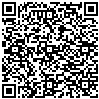 QR Code for bitcoin:bitcoin:bitcoin:bitcoin:bitcoin:bitcoin:bitcoin:bitcoin:bitcoin:bitcoin:bitcoin:litecoin:LTjoApLS2HZxR9bLTLg3ddPkpBw2srwZGe