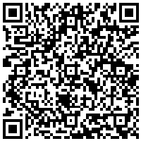 QR Code for bitcoin:bitcoin:bitcoin:bitcoin:bitcoin:bitcoin:bitcoin:bitcoin:bitcoin:bitcoin:bitcoin:litecoin:LTkEbvNXBv68zLB95xaEt1UfbuhGYob1s3