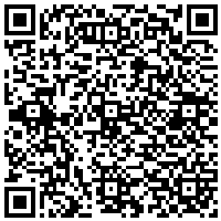 QR Code for bitcoin:bitcoin:bitcoin:bitcoin:bitcoin:bitcoin:bitcoin:bitcoin:bitcoin:bitcoin:bitcoin:litecoin:LTkSGyBWh2LogXhd3c6BJMdsL3Hon9LayV