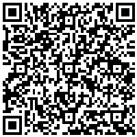 QR Code for bitcoin:bitcoin:bitcoin:bitcoin:bitcoin:bitcoin:bitcoin:bitcoin:bitcoin:bitcoin:bitcoin:litecoin:LTkck8ZcUED1fesDN975WgCWCtbgQqNtVy