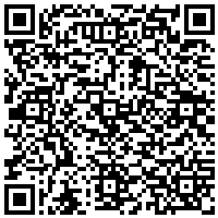 QR Code for bitcoin:bitcoin:bitcoin:bitcoin:bitcoin:bitcoin:bitcoin:bitcoin:bitcoin:bitcoin:bitcoin:litecoin:LTkhDBEGq86zVLCLfb2jp53XrKmc2MpFGp