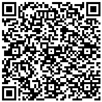 QR Code for bitcoin:bitcoin:bitcoin:bitcoin:bitcoin:bitcoin:bitcoin:bitcoin:bitcoin:bitcoin:bitcoin:litecoin:LTkikPztpvSTFrRmWcp4JsNF3NdGbghSR6