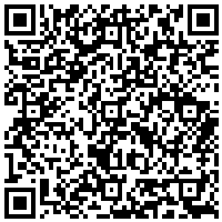 QR Code for bitcoin:bitcoin:bitcoin:bitcoin:bitcoin:bitcoin:bitcoin:bitcoin:bitcoin:bitcoin:bitcoin:litecoin:LTkmARitzQmJ21mAuxtTRuKVfpTRQLtwo2