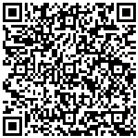 QR Code for bitcoin:bitcoin:bitcoin:bitcoin:bitcoin:bitcoin:bitcoin:bitcoin:bitcoin:bitcoin:bitcoin:litecoin:LTm1mLn5EmUnQSjBWN4QuEjvUquLkGS1DX