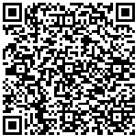 QR Code for bitcoin:bitcoin:bitcoin:bitcoin:bitcoin:bitcoin:bitcoin:bitcoin:bitcoin:bitcoin:bitcoin:litecoin:LTm3nGA5EipysczF53GVBA2CxhQpyPYPmL