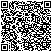 QR Code for bitcoin:bitcoin:bitcoin:bitcoin:bitcoin:bitcoin:bitcoin:bitcoin:bitcoin:bitcoin:bitcoin:litecoin:LTmH4C2tkEcAGdkc8qFnkYm5rsK6Sy4gF2