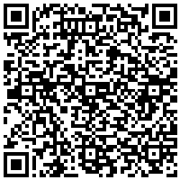 QR Code for bitcoin:bitcoin:bitcoin:bitcoin:bitcoin:bitcoin:bitcoin:bitcoin:bitcoin:bitcoin:bitcoin:litecoin:LTmJi43fWMsVmsmGuuc27pAExPEWzDb6SA