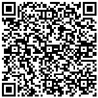 QR Code for bitcoin:bitcoin:bitcoin:bitcoin:bitcoin:bitcoin:bitcoin:bitcoin:bitcoin:bitcoin:bitcoin:litecoin:LTmRyxMDDiLLqnm294KVFS8bmujLXTJ1Hv