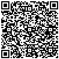 QR Code for bitcoin:bitcoin:bitcoin:bitcoin:bitcoin:bitcoin:bitcoin:bitcoin:bitcoin:bitcoin:bitcoin:litecoin:LTmZcUVCcFgBBL6myaotJWiWSaN7MFAkAc