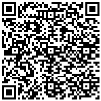 QR Code for bitcoin:bitcoin:bitcoin:bitcoin:bitcoin:bitcoin:bitcoin:bitcoin:bitcoin:bitcoin:bitcoin:litecoin:LTmsaF7dUVMSmacijesgFS59BExRrEJw9t