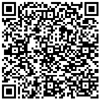 QR Code for bitcoin:bitcoin:bitcoin:bitcoin:bitcoin:bitcoin:bitcoin:bitcoin:bitcoin:bitcoin:bitcoin:litecoin:LTmtFMDSTvA1ZfjJydAsPd5YVfPMSXwV7J