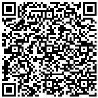 QR Code for bitcoin:bitcoin:bitcoin:bitcoin:bitcoin:bitcoin:bitcoin:bitcoin:bitcoin:bitcoin:bitcoin:litecoin:LTmvv7o7Fv1LaDknTR2RMfPiRBz3vkGn86