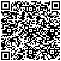 QR Code for bitcoin:bitcoin:bitcoin:bitcoin:bitcoin:bitcoin:bitcoin:bitcoin:bitcoin:bitcoin:bitcoin:litecoin:LTn3sXbpcASe9LLajd12HTp5XWKxwPp7rW