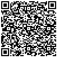 QR Code for bitcoin:bitcoin:bitcoin:bitcoin:bitcoin:bitcoin:bitcoin:bitcoin:bitcoin:bitcoin:bitcoin:litecoin:LTnDA6k76aJZaVCY8eqfFzpAodeeQCCHfZ
