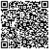 QR Code for bitcoin:bitcoin:bitcoin:bitcoin:bitcoin:bitcoin:bitcoin:bitcoin:bitcoin:bitcoin:bitcoin:litecoin:LTnSjdFtp2JVaVASnBjJmL73BY2F2D7KWh