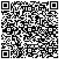 QR Code for bitcoin:bitcoin:bitcoin:bitcoin:bitcoin:bitcoin:bitcoin:bitcoin:bitcoin:bitcoin:bitcoin:litecoin:LTnnZYJsK9dBQbwhpFmZEd4TkdWw9dumfP