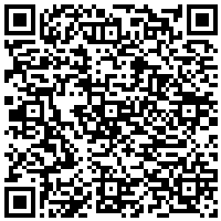 QR Code for bitcoin:bitcoin:bitcoin:bitcoin:bitcoin:bitcoin:bitcoin:bitcoin:bitcoin:bitcoin:bitcoin:litecoin:LTnpSeQ8KJDqBFGP8nb5wDTC6rtSc9nUbN