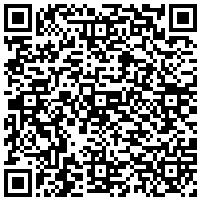 QR Code for bitcoin:bitcoin:bitcoin:bitcoin:bitcoin:bitcoin:bitcoin:bitcoin:bitcoin:bitcoin:bitcoin:litecoin:LTnpyba5V3J4fP2Q5d4SLDaMYNqgHN3dEC