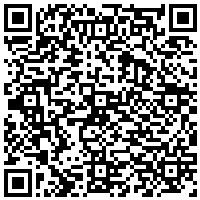 QR Code for bitcoin:bitcoin:bitcoin:bitcoin:bitcoin:bitcoin:bitcoin:bitcoin:bitcoin:bitcoin:bitcoin:litecoin:LTnrAL85Si1MBkPBYREH4PMCcC3SAuCDVh