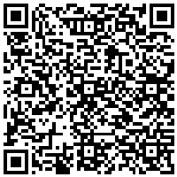 QR Code for bitcoin:bitcoin:bitcoin:bitcoin:bitcoin:bitcoin:bitcoin:bitcoin:bitcoin:bitcoin:bitcoin:litecoin:LTo6RZi7Wvvm8NVd6MSJ4kaBXxVhVQLQLR