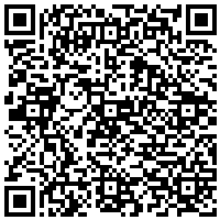 QR Code for bitcoin:bitcoin:bitcoin:bitcoin:bitcoin:bitcoin:bitcoin:bitcoin:bitcoin:bitcoin:bitcoin:litecoin:LToAKKvHa7qACM7HPXqV3iF6o7sru5ddCz