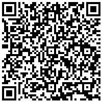 QR Code for bitcoin:bitcoin:bitcoin:bitcoin:bitcoin:bitcoin:bitcoin:bitcoin:bitcoin:bitcoin:bitcoin:litecoin:LToCKVBfuUbp7oMU4fxPKuoSRPP2ucsXT1