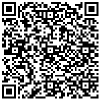 QR Code for bitcoin:bitcoin:bitcoin:bitcoin:bitcoin:bitcoin:bitcoin:bitcoin:bitcoin:bitcoin:bitcoin:litecoin:LToFQReuNhztg3jBbbJbmejExV9BnUNKJB