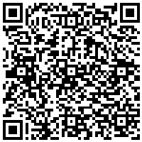 QR Code for bitcoin:bitcoin:bitcoin:bitcoin:bitcoin:bitcoin:bitcoin:bitcoin:bitcoin:bitcoin:bitcoin:litecoin:LToJLLgPLj7dPVqABZcCVtFNwuiRSw8HBX