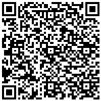 QR Code for bitcoin:bitcoin:bitcoin:bitcoin:bitcoin:bitcoin:bitcoin:bitcoin:bitcoin:bitcoin:bitcoin:litecoin:LToL3v2VCkL2HTx7Mattb4BtKo47sDXgwN