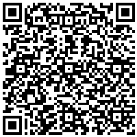 QR Code for bitcoin:bitcoin:bitcoin:bitcoin:bitcoin:bitcoin:bitcoin:bitcoin:bitcoin:bitcoin:bitcoin:litecoin:LToW3VoryecP368PBFaKkvWHsD7xUdPFPD