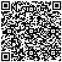 QR Code for bitcoin:bitcoin:bitcoin:bitcoin:bitcoin:bitcoin:bitcoin:bitcoin:bitcoin:bitcoin:bitcoin:litecoin:LToWmLU3ydeSTKGexxDZqXc85MjFpfSVp3