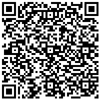 QR Code for bitcoin:bitcoin:bitcoin:bitcoin:bitcoin:bitcoin:bitcoin:bitcoin:bitcoin:bitcoin:bitcoin:litecoin:LToX8N2m3Thk7LbztyJsJT3oSqq4C3cmGS
