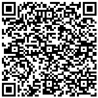 QR Code for bitcoin:bitcoin:bitcoin:bitcoin:bitcoin:bitcoin:bitcoin:bitcoin:bitcoin:bitcoin:bitcoin:litecoin:LToiaSCfoMkrjAM3VD4oU2uHBvKFrEHptS